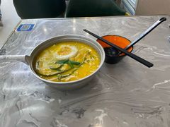 -汤小云火锅米线(钻汇广场店)