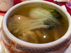 -稻香酒家(天河城店)