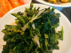 -阿大排档(长春这有山店)