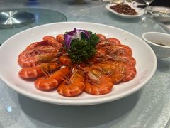 -金米箩大酒店(五角场店)
