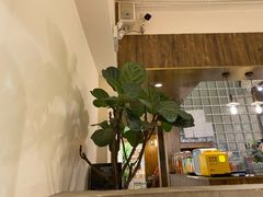 -壹酒贰肉1926·深夜食堂(九纬路店)
