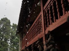 -寂照庵