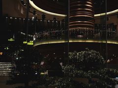 -深圳温德姆至尊酒店