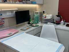 -御宝贝24h宠物医院·转诊中心·CT核磁血透中心(厦门总院)