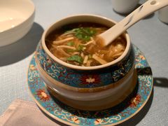 -老船坞水上餐厅(亚洲大酒店  东四十条店)