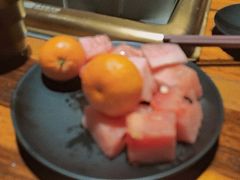-要德火锅(鼓楼店)