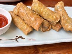 -百家鲜·杭帮菜