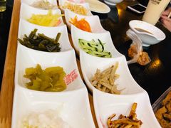 -丝恋丝娃娃(逸天城国贸店)