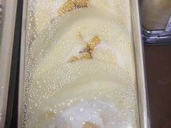 -兔兔家蛋糕甜品(德胜店)