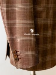 点击看大图 -BROTHER西服礼服定制·商务·婚礼(佛山南海店)