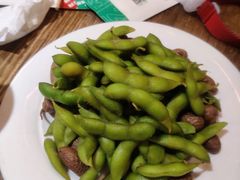 -永红源·小排档(闽江路店)