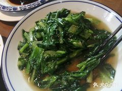 -山水人家(九堡店)