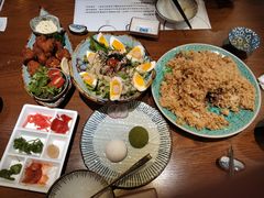 -二丁目食堂(铁西万象汇店)