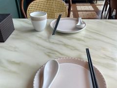 -章记星洲 · 新加坡餐厅(望京店)