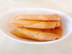 -陶然轩(沙面店)