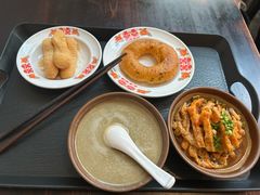 -東茅街茶馆