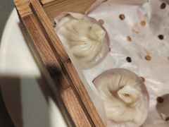 -小厨娘淮扬菜(河西奥美大厦店)