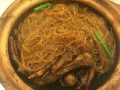 -阿诺泰·泰国餐厅(紫荆店)