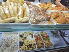 -隆福寺小吃店(东四店)