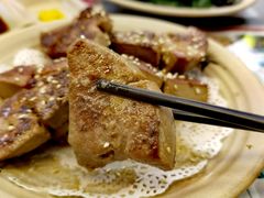 -琛仔记云吞面(紫金店)