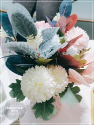 -美悦妈妈产后修复中心