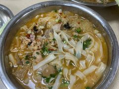 -舒记粉店(七星路店)