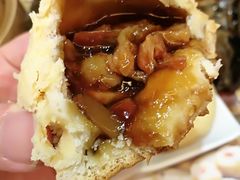 -添好运点心专门店(北角店)