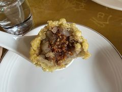 -膳和缘炒鸡店(南门路店)