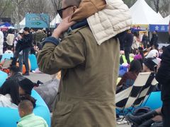 -济南方特东方神画