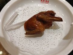 -乐和餐饮(活力源店)