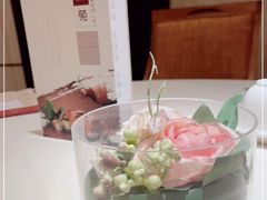 -利苑酒家(华熙国际店)