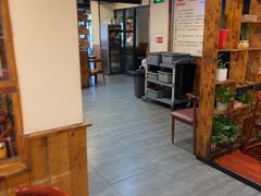 -小核桃品质串店(世茂大道店)