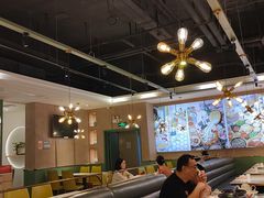 -清晖小苑•顺德地方菜(壹海城店)