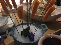 -街角等你.大连海鲜烧烤(西安路店)
