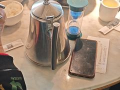 -小菜园新徽菜(无锡宜家荟聚中心店)