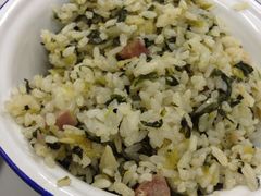 -做了不起的80后