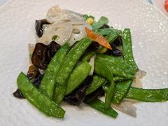 -新名仕(仙霞路店)