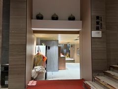 -珠海棕泉酒店(拱北口岸高铁站店)