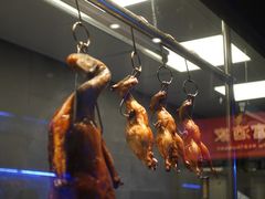 -东富酒家(龙湖西溪天街店)