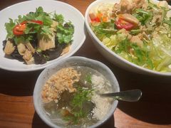 -外婆家(静安大悦城店)