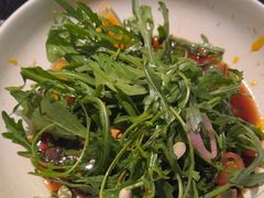 -太守宴·蘭院(天塔店)