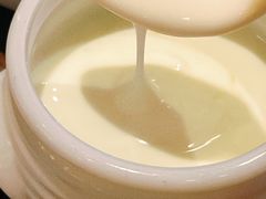 -蒙亨·手把肉·蒙古包文化主题餐厅(天恒广场店)