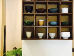 -茶庐(百花洲路店)