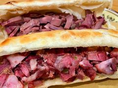 -驴脾气特色炒菜(广渠门内店)