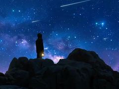 -遇见小面(SM城市广场一期店)