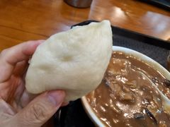 -穆彦华逍遥镇胡辣汤(岗坡路店)