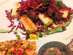 -宴长沙(五一广场店)