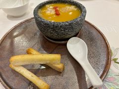 -翠园(北京王府中环店)