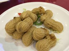 -唐御宴•御宴宫•唐代菜点(芙蓉西路店)