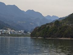 -后柳水乡